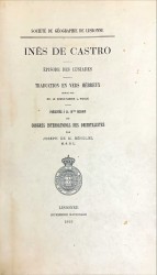 ANTOLOGIA DOS ECONOMISTAS PORTUGUESES. Selecção, prefácio e notas de António Sérgio. Século XVII.